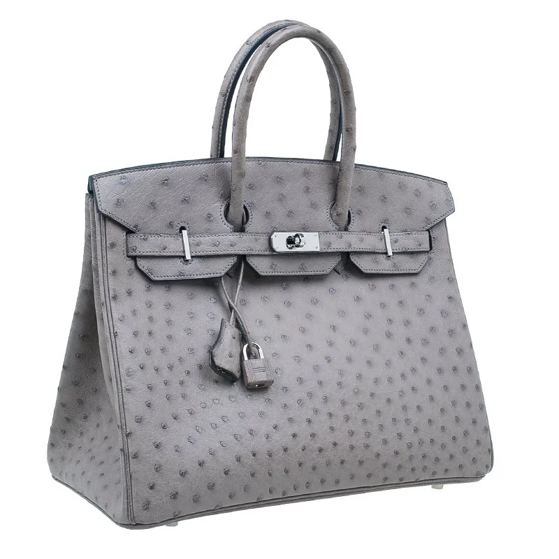 celebrity handbags detail