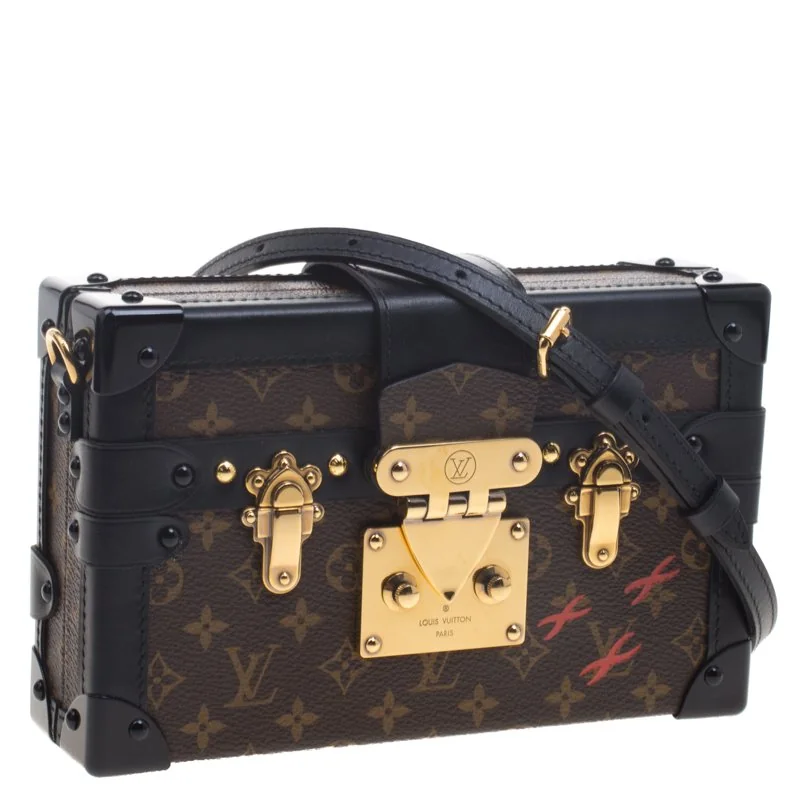 celebrity handbags front view
