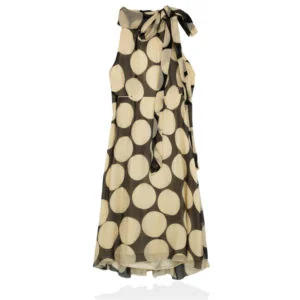Diane Von Furstenberg (DVF) Wrap Dress image 7 - Diane Von Furstenberg wrap dress