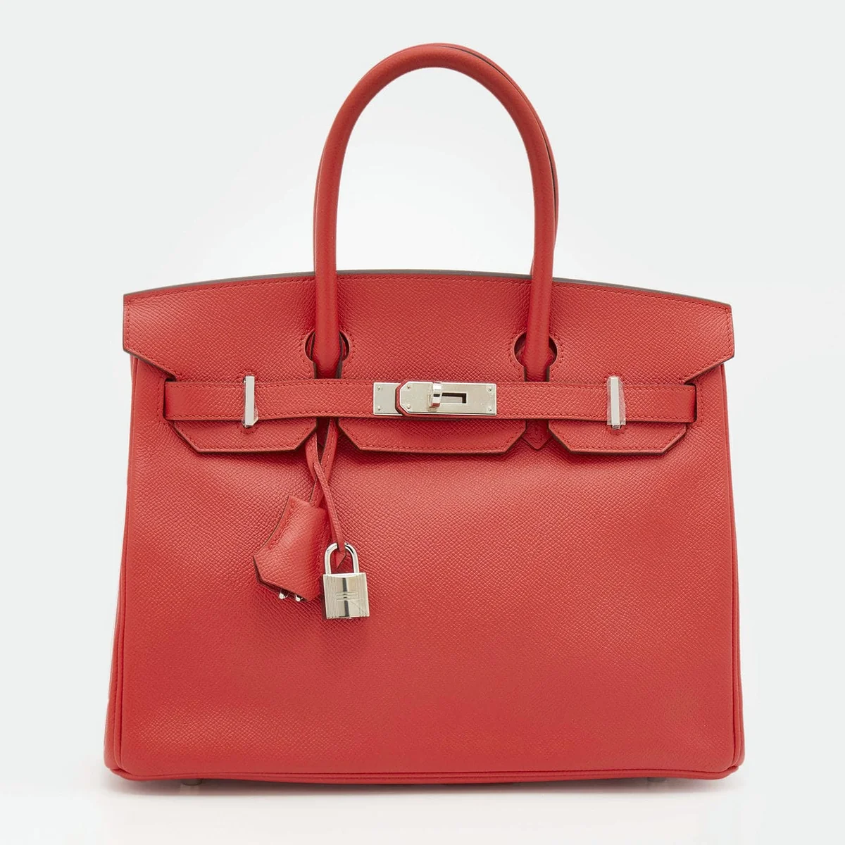 Designer handbags side view - popular handbag brands