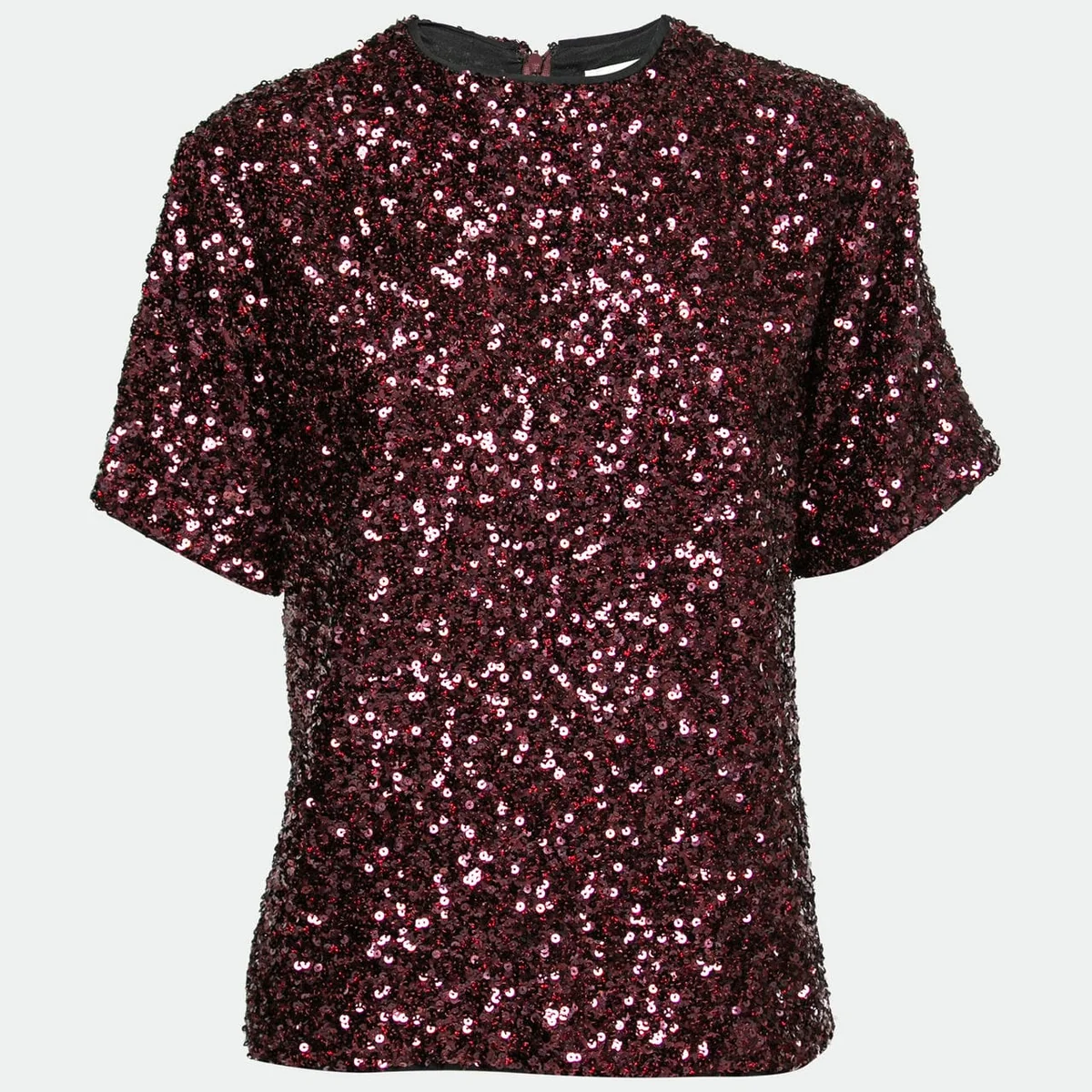 Victoria Beckham Victoria Beckham Clothing gallery shot