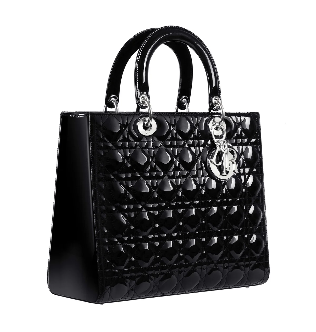 Dior image 7 - what makes Dior special