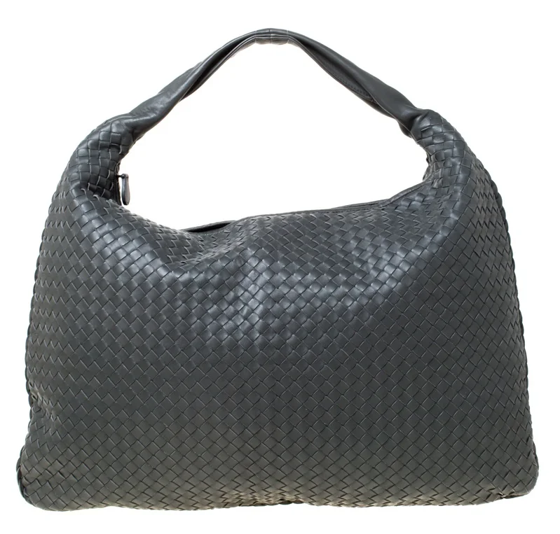Bottega Veneta bags front view