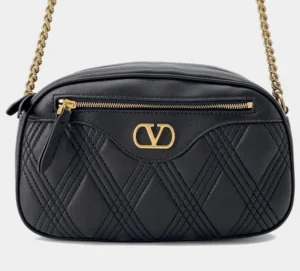 designer everyday bags to invest in front view