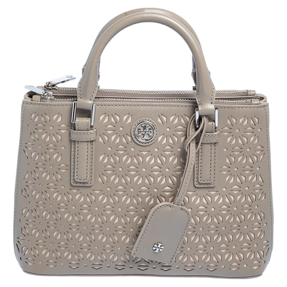 Tory Burch Tory Burch handbags gallery shot