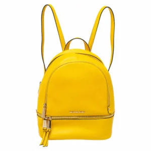 Designer Backpacks detail - designer backpacks for women
