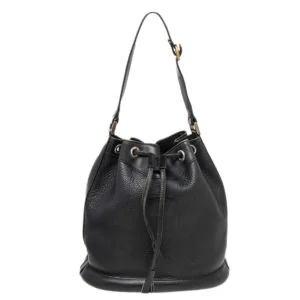 designer bucket bags gallery shot