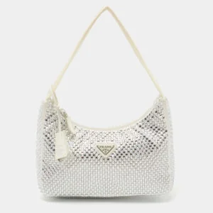 Emily in Paris designer bags image 12