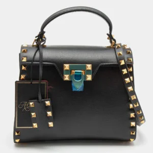 Emily in Paris designer bags image 13