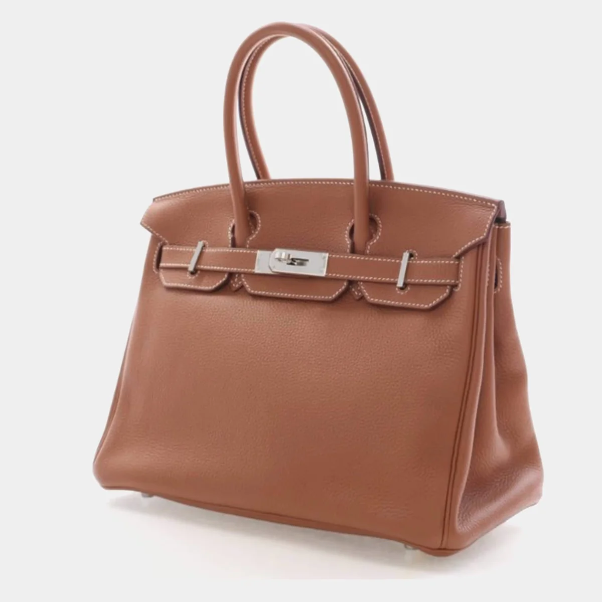 Hermès Hermès handbags (Birkin, Kelly) detail - Hermès colors