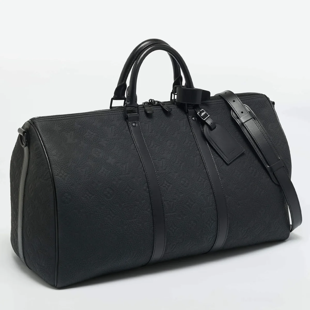 Louis Vuitton Pre-owned Louis Vuitton handbags side view - pre-owned Louis Vuitton bags