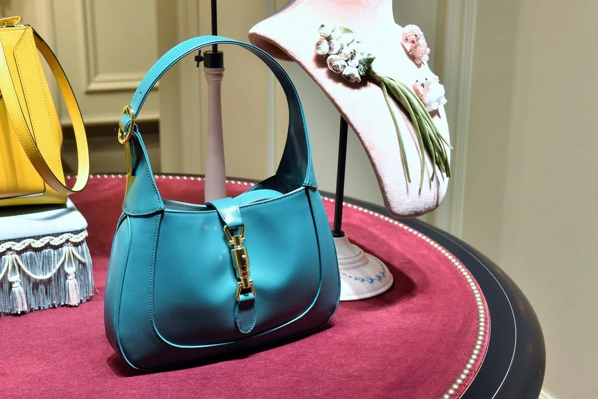 bags named after famous women gallery shot