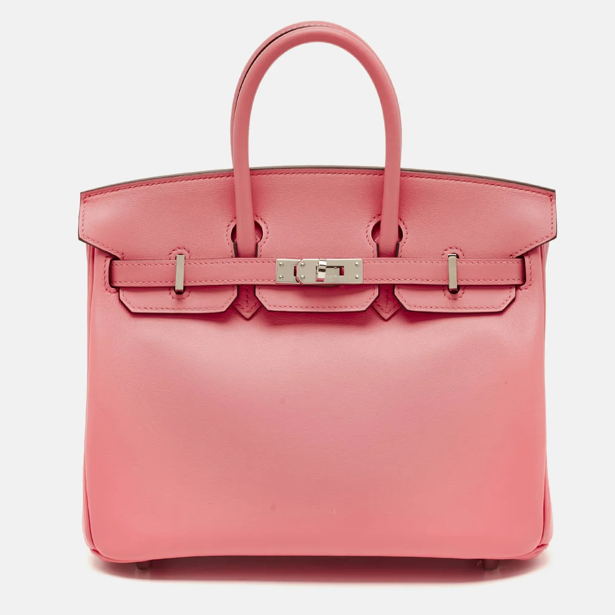investment handbags 2026 side view