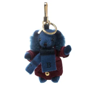 bag charms, straps, and scarves front view - luxury handbag accessories