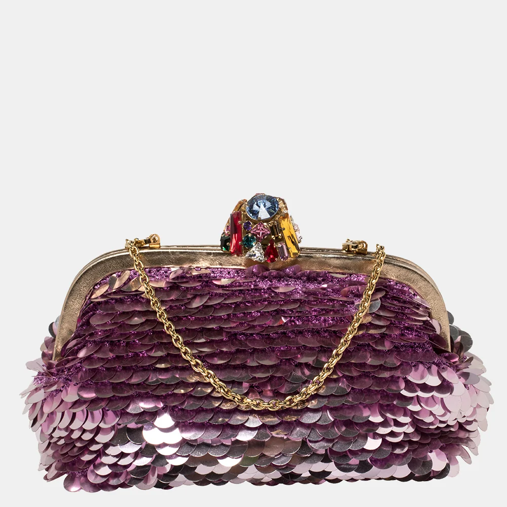 Party-season handbags (clutches, pouches, top-handles, shoulder bags) detail - party season bags