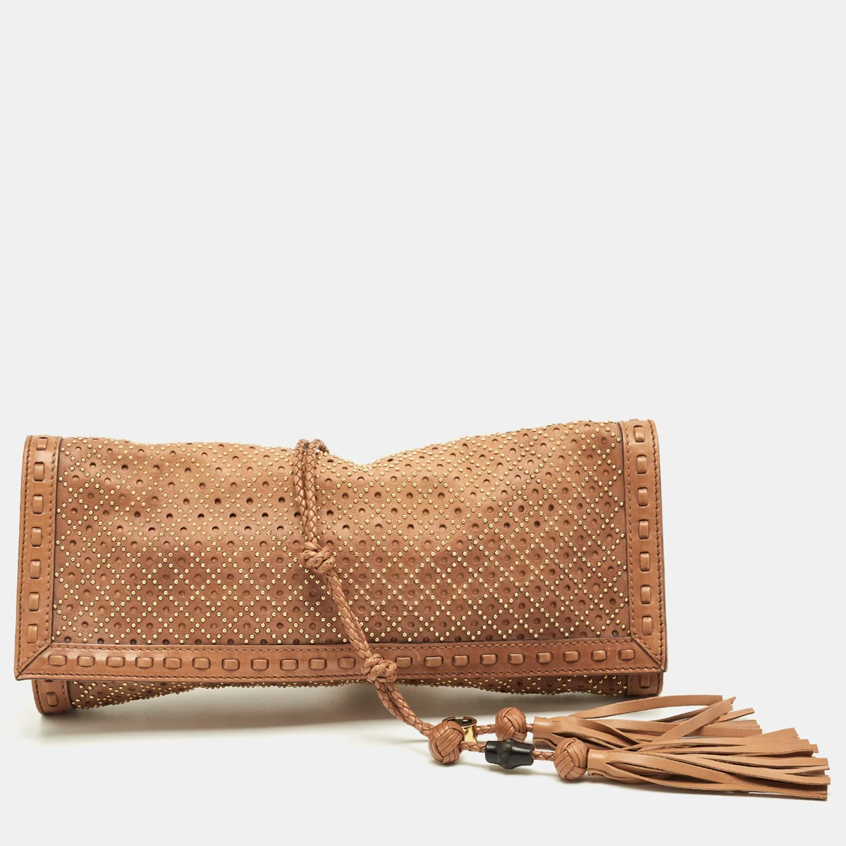 Party-season handbags (clutches, pouches, top-handles, shoulder bags) side view - party season bags