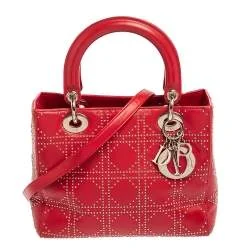 Hermès Pre-owned luxury handbags detail - pre-loved luxury handbags
