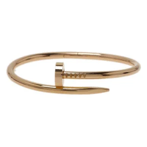 Fine and fashion jewelry (silver, gold, gemstones, pearls) side view - how to clean jewelry