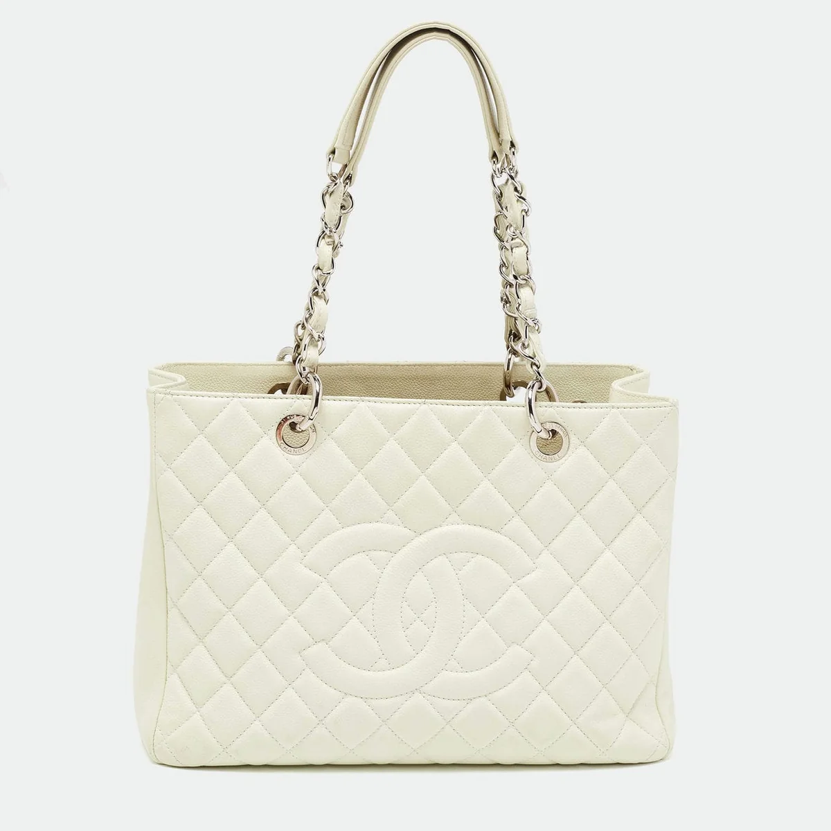 Chanel, Hermès, Louis Vuitton, Valentino, Dior, Prada Designer everyday/crossbody handbags detail - designer everyday ba