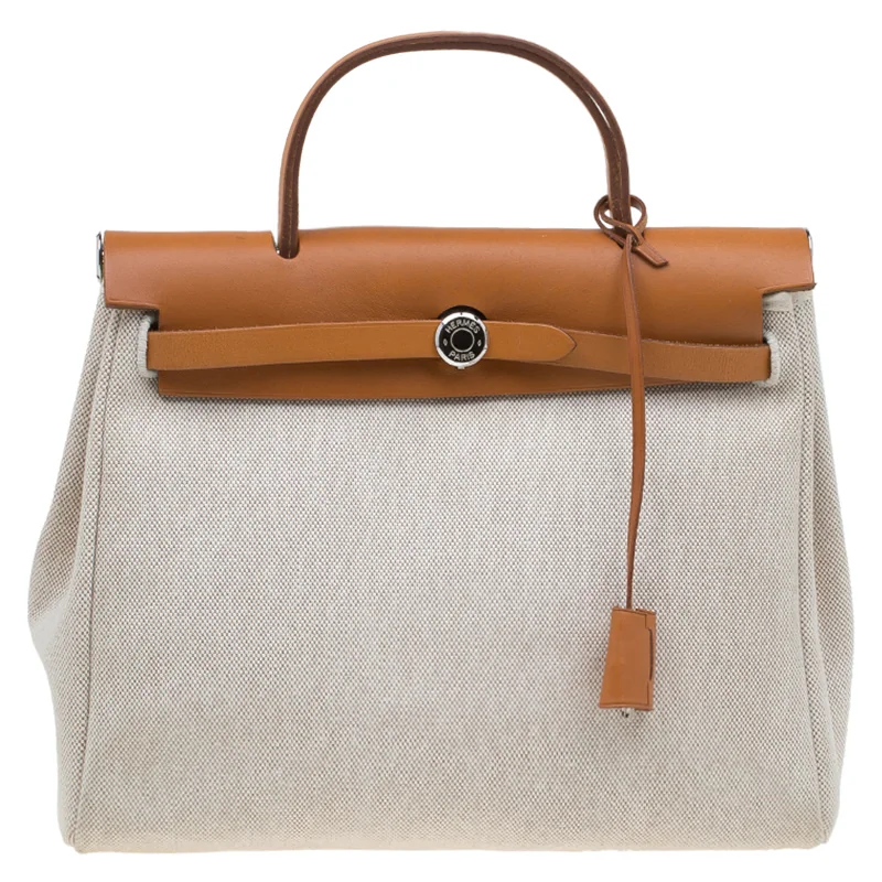 Hermès Hermès Handbags (Birkin, Kelly, Exotic leathers) side view - Hermès handbag prices